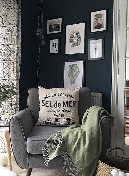 FSC paper, handpainted, premium, Giclée print, high quality print, hand painted, carbon neutral, ethical, ethical art, ethereal painting, portrait, pencil portrait, artwork, independent artist, moths, moth illustration, insect illustration, interior styling