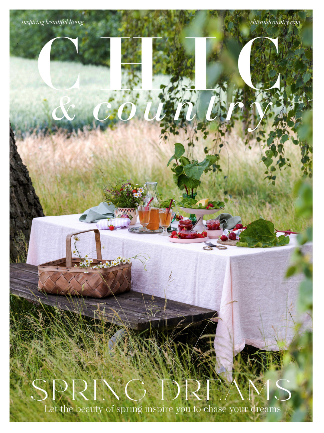 online magazine, premium wallpaper, premium wallpaper designer, editorial, interiors editorial, 