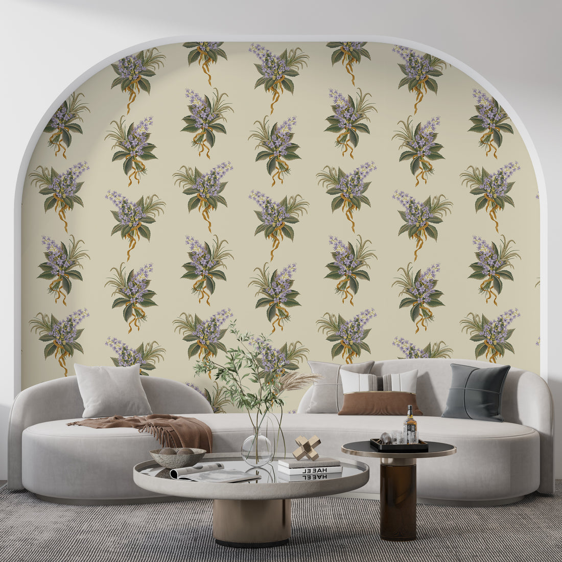 FSC paper, handpainted, premium wallpaper,, high quality print, hand painted, carbon neutral, ethical, ethical art, botanical painting, botanical print, artwork, independent artist, flower wallpaper, botanical wallpaper, 
