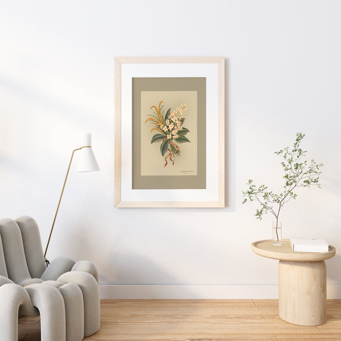 FSC paper, handpainted, premium, Giclée print, high quality print, hand painted, carbon neutral, ethical, ethical art, botanical painting, botanical print, artwork, independent artist